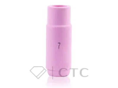 r82iuvir5czlsro54hzv32lhvd81frqe