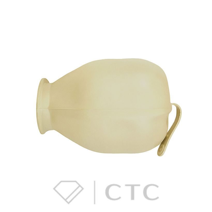 2bb01fa4-f5d9-11f0-a7b5-00505696b462