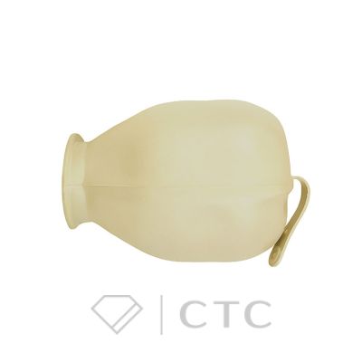 2bb01fa4-f5d9-11f0-a7b5-00505696b462