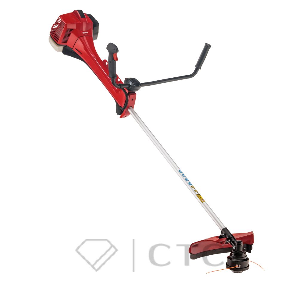 GEOS_Max_151B