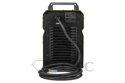 myt21de7iomcw4prey7f6xjgj9vykv2h