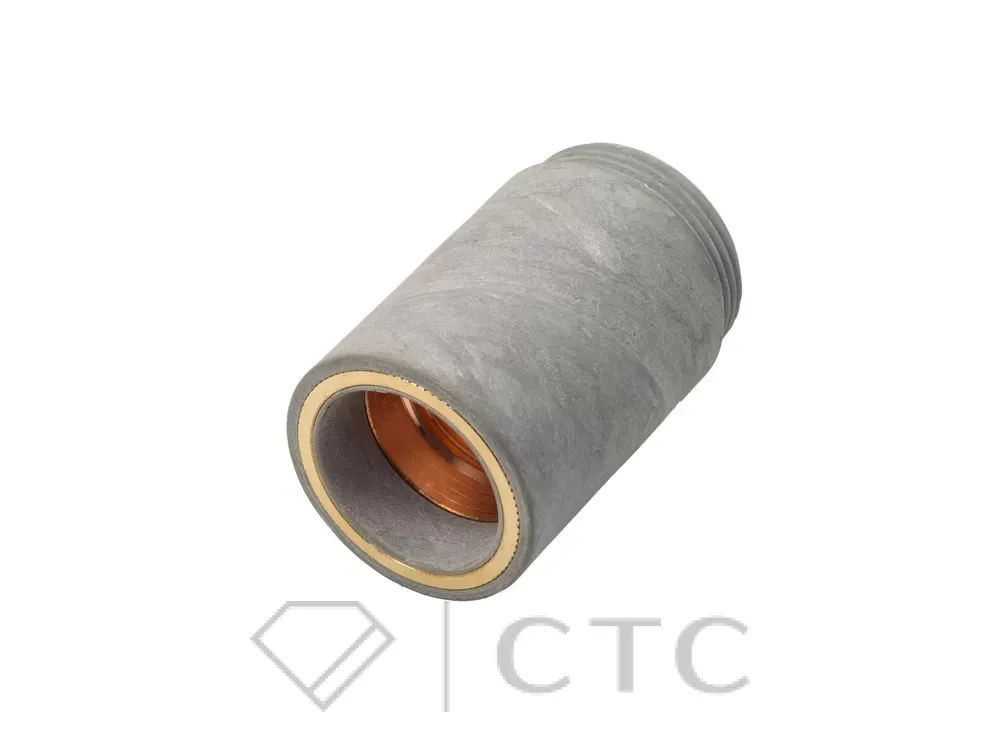 iiqp22t13keldwr7ocozgzjscasecva1