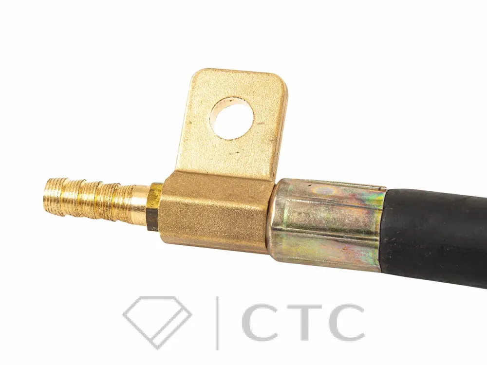 c67f7yx2jtvochc8kjnx22e2itodxapu