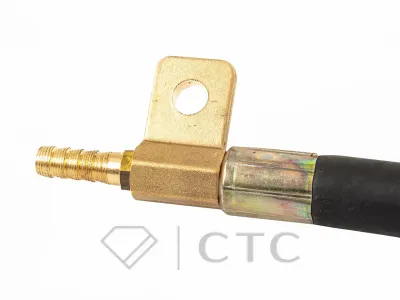 c67f7yx2jtvochc8kjnx22e2itodxapu