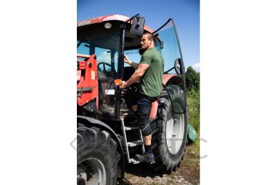 HT5K426_HT5K826_HT5K580-3_1