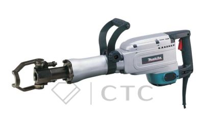 Отбойный молоток Makita HM 1304 B (HM1304B)