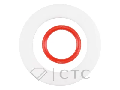 Набор прокладок КЕДР (TIG-500 EXPERT)
