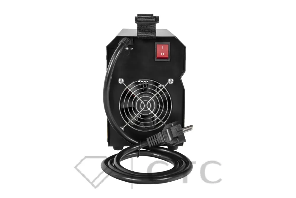 rux1bcywteyl1y72nbai88r6cxfag1ko