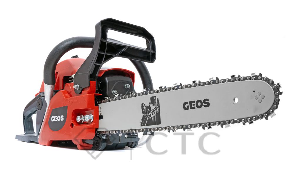 CSP240_1w