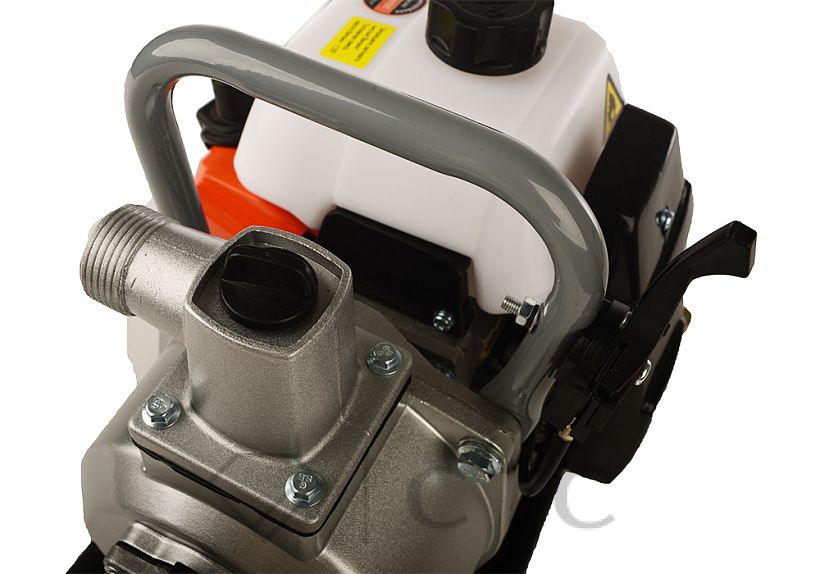 706cb6813aa34b78ac80df8df2ec5896_1c0fb44f161f11e7aa2f005056926ae5.resize1