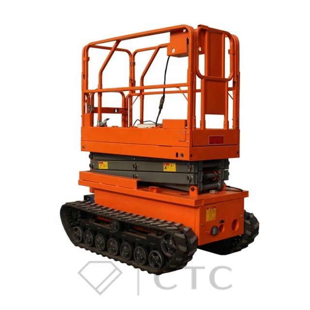 cab0020f-8e0c-11eb-b370-3cfdfea44ee4_a76f619e-a3fd-11eb-b381-3cfdfea44ee4