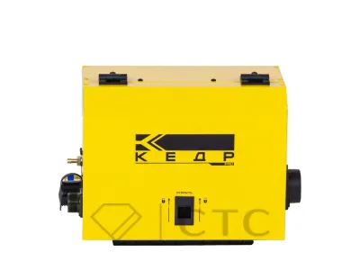 Механизм подающий КЕДР MultiWF Robotic