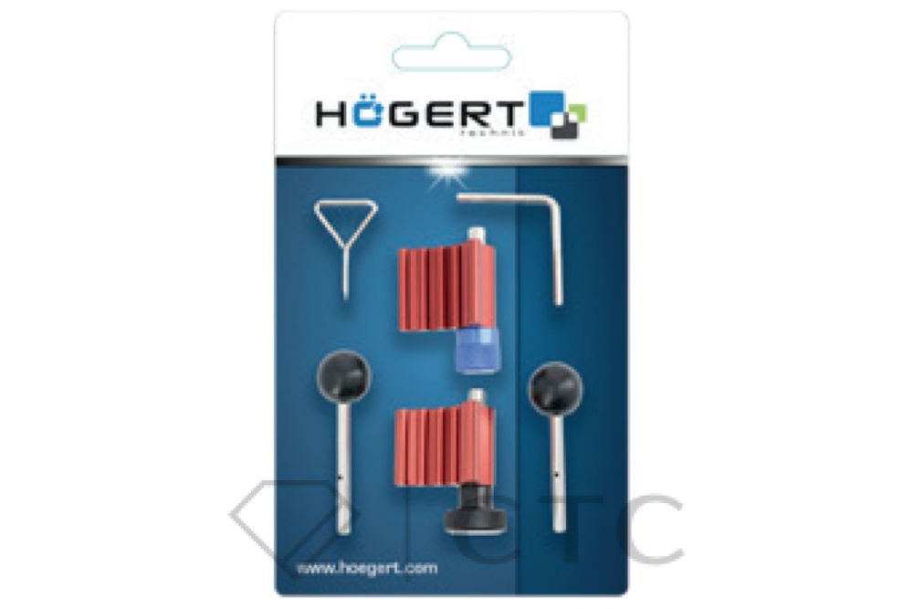 HT8G361_pack