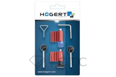 HT8G361_pack