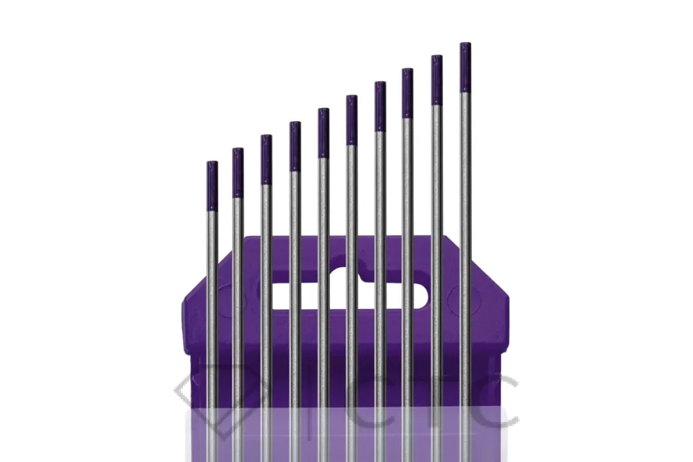 vy1e2k6pv6p1ed9oc6rokqnm0ewc65i4