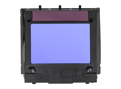 ohc17pn7g1yj0sjmamf3m7o3wqqvdbnq