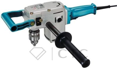 Дрель угловая/миксер Makita DA 6301 (DA6301)