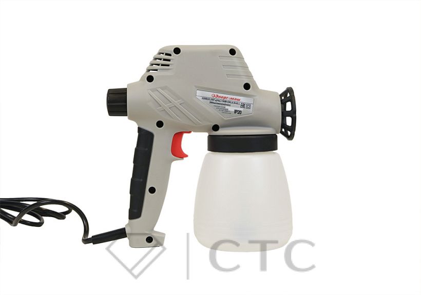 77fd042821764a98b13a78a82e74f0de_656221e4bf1011ec911200505690a4dd.resize1