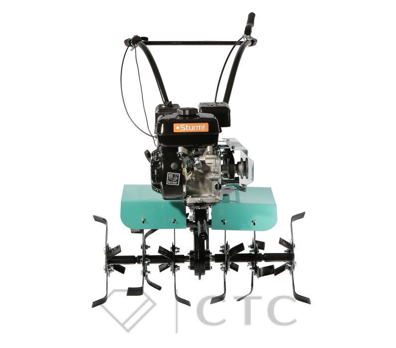 4d9a8c031e0211edad3700505690a4dd_8656163dff9611ed8ab400505690a4dd.resize1