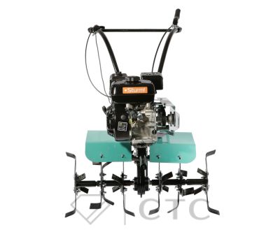 4d9a8c031e0211edad3700505690a4dd_8656163dff9611ed8ab400505690a4dd.resize1