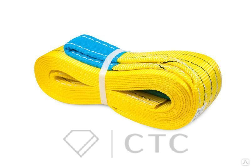 2029703c-2701-11ea-b2d1-3cfdfea44ee5_6489daa2-a09c-11ea-b309-3cfdfea44ee4