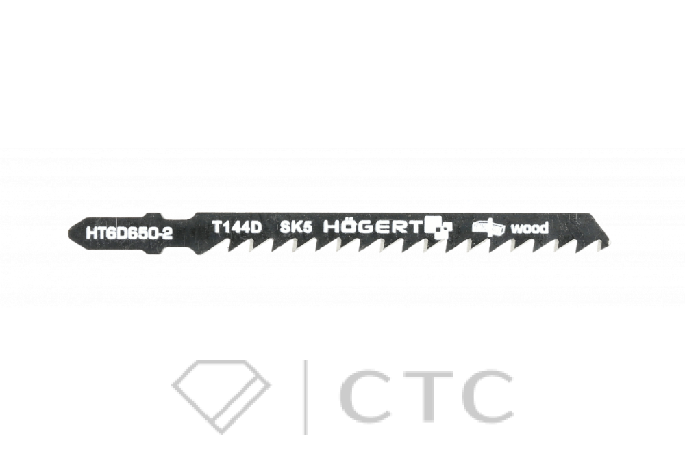 HT6D650-2