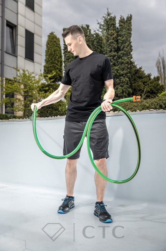 HT5K414_VILLS_HT5K810_WURNITZ_HT5K574_WARNOW