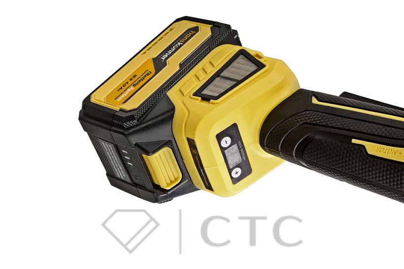 765f6f84-f8d8-11ef-9a9c-00505696f41e