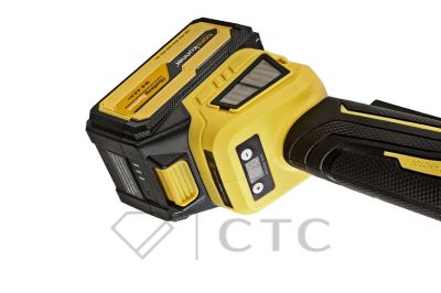 765f6f84-f8d8-11ef-9a9c-00505696f41e