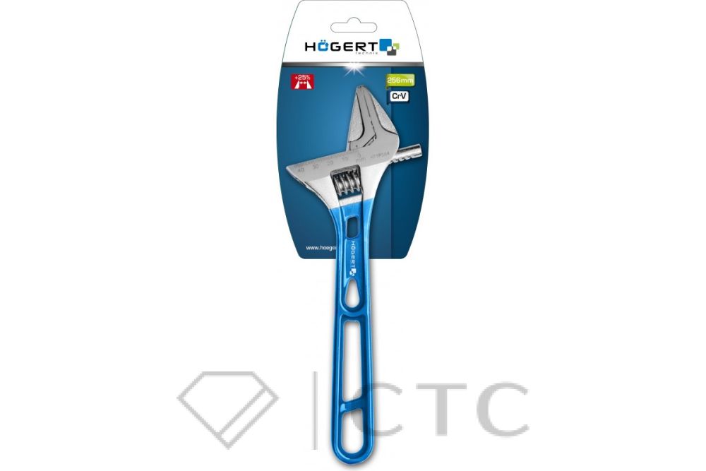 HT1P564_pack-1
