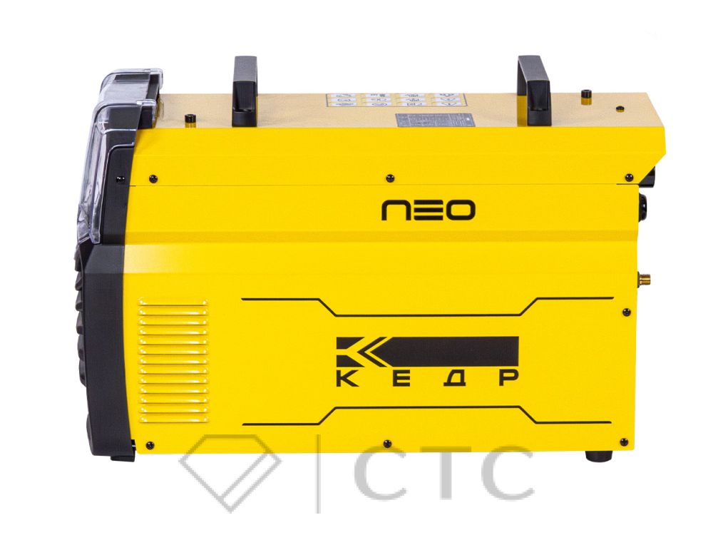 z07hoqjza4kigtec00263tqt0pkec4me