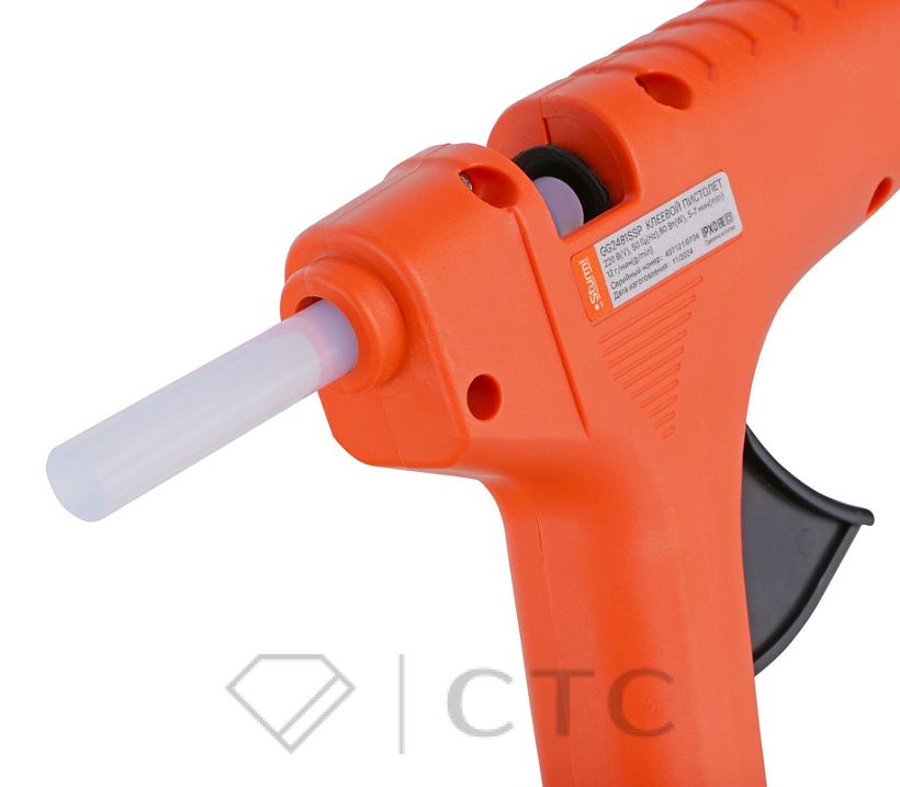 793bcb21-bbca-11f0-bb1b-00505696f41e