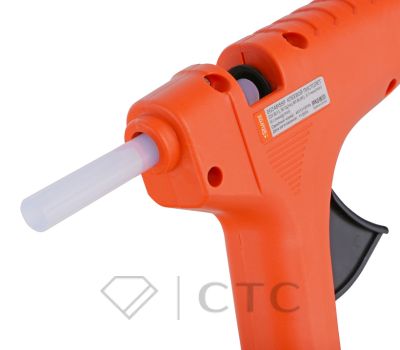 793bcb21-bbca-11f0-bb1b-00505696f41e