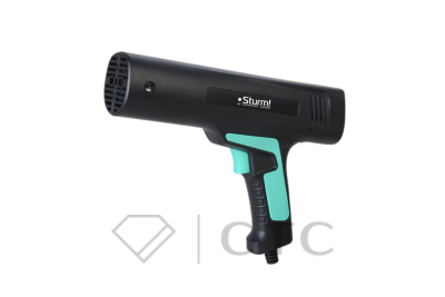 d9ce27ef-27a7-11ee-8d54-00505690a4dd