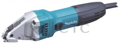 Ножницы по металлу листовые Makita JS 1000 (JS1000)