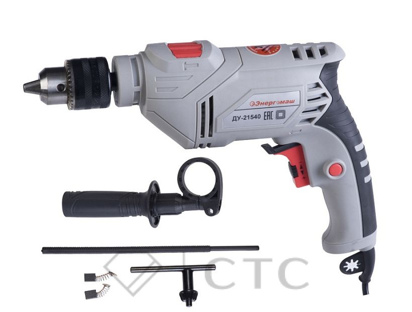 74ade9caafa5483fa9e9291acf98d1d2_bdc3607a161411e7aa2f005056926ae5.resize1