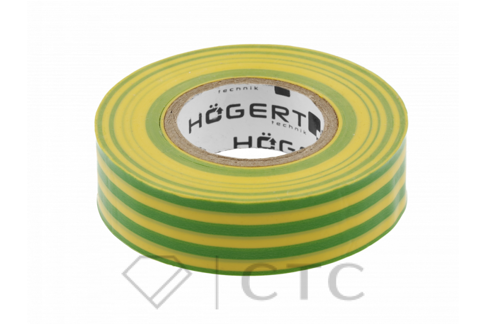 HT1P286