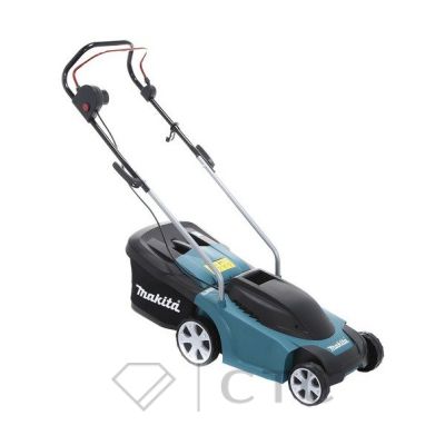 Газонокосилка электрическая Makita ELM37115.001