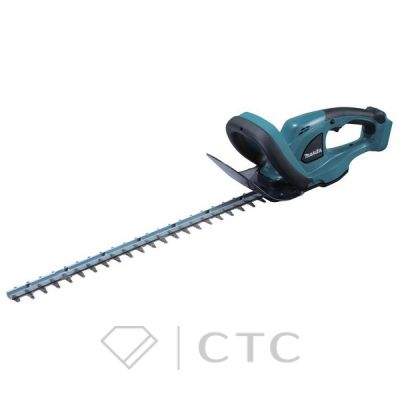 Аккумуляторный кусторез Makita BUH 523 Z (BUH523Z)