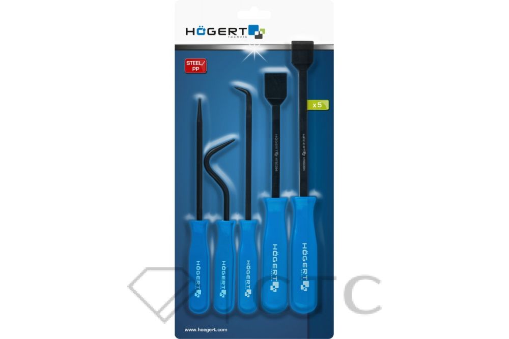 HT8G394_pack_1