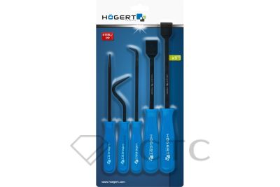 HT8G394_pack_1