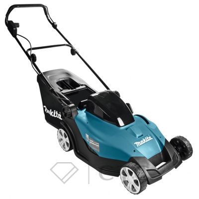 Аккумуляторная газонокосилка 43см Makita DLM431Z (без АКБ и ЗУ)5.000