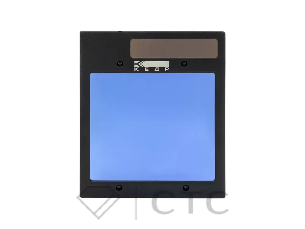 ninfbf78h8c5oem4ql0ccn6cv4ci0vgb