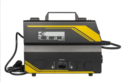 gld3rn6igy1hq51j4lies4lgg3tdhmuw