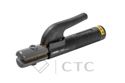 Электрододержатель КЕДР ЭД-200 EXPERT Comfort