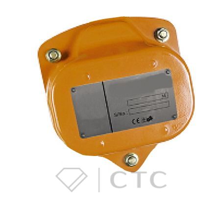 5e21567e-af09-11ec-8729-0c42a1e90694_3a6dd7b0-b3fb-11ec-8f01-0c42a1e90694