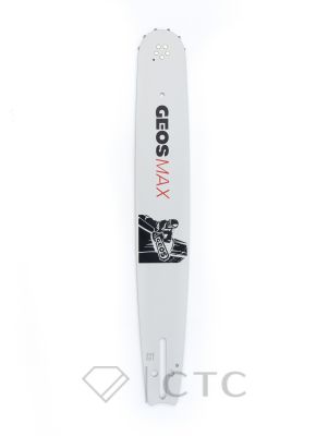 Шина пильная GEOS Max (16