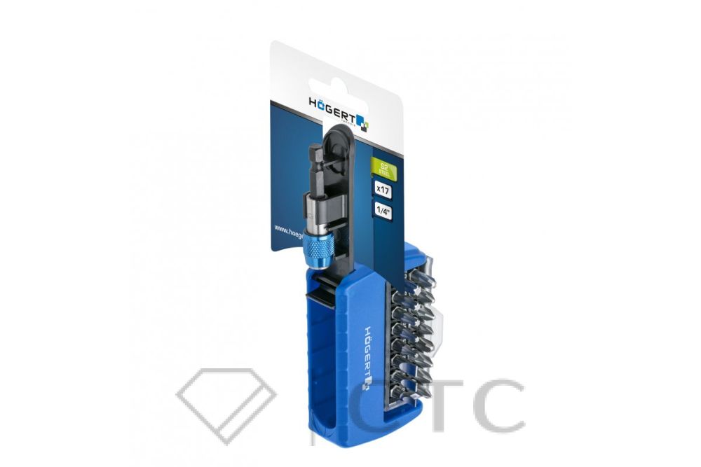 HT1S401_pack-1