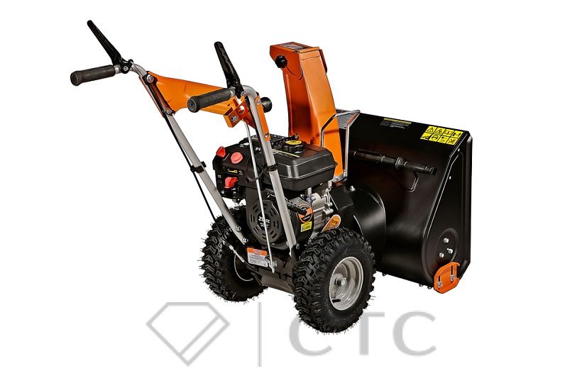 2e332ab4-95cc-11ef-b5b9-00505696f41e