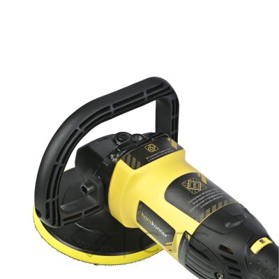 2f5c8345-b33d-11f0-bb1b-00505696f41e